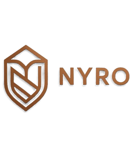 NYRO Consultancy